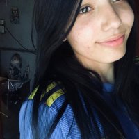 Morochita🖤 (@abrilceleste09) 's Twitter Profile