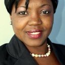 Patricia Evers - @PatriciaEvers - Twitter