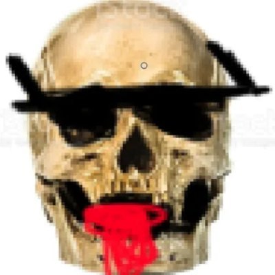 white__van__'s profile picture. crafting wins