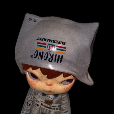 hzlu_'s profile picture. ˚˖𓍢ִ໋🌷͙֒✧˚.🎀༘⋆