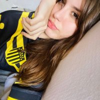 florchu (@florccchu) 's Twitter Profile