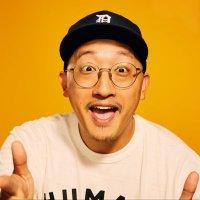 CookSux (@cooksux) 's Twitter Profile