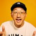 CookSux (@cooksux) Twitter profile photo CookSux (@cooksux) Twitter profile photo