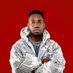 Nil Trim (@niltrim1) Twitter profile photo Nil Trim (@niltrim1) Twitter profile photo