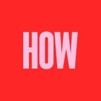 HOW Design Live (@howevents) 's Twitter Profile Photo HOW Design Live (@howevents) 's Twitter Profile Photo