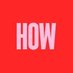 HOW Design Live (@howevents) Twitter profile photo HOW Design Live (@howevents) Twitter profile photo