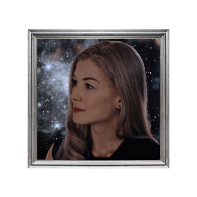 ⠀⠀ ⠀⠀ 𝑎 𝑳𝑖𝑙𝑖𝑡𝘩𝑖𝑎𝑛 𝑽𝑎𝑚𝑝𝑖𝑟𝑒, 𝑠𝑒𝑟𝑣𝑎𝑛𝑡 𝑜𝑓 𝑡𝘩𝑒 𝒅𝒊𝒗𝒊𝒏𝒆 ⠀⠀ ⠀⠀ ⠀⠀