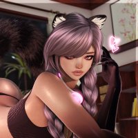 Bootyhunter (@cheekshunter1) 's Twitter Profile