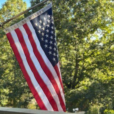 MartiCMont1's profile picture. Happy wife. #WalkAwayFromDems                          Truth Social: @marticmont1         NO DM please. Here following President Trump.