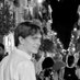 Philip Powers (@philippowerss) Twitter profile photo Philip Powers (@philippowerss) Twitter profile photo