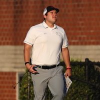 Coach Joey Chupella (@j_chupella) 's Twitter Profile Photo Coach Joey Chupella (@j_chupella) 's Twitter Profile Photo