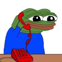 trad_fi news (@trad_fin) 's Twitter Profile Photo