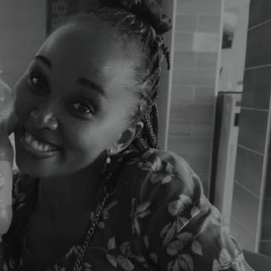 KaposhM's profile picture. Nation producing Nations.