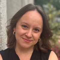 Sam Melvin, PhD (@samanthaamelvin) 's Twitter Profile Photo Sam Melvin, PhD (@samanthaamelvin) 's Twitter Profile Photo