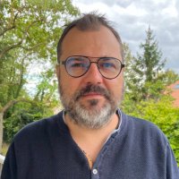 COPIER Sylvain (@p_turfcopier) 's Twitter Profile Photo