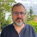 COPIER Sylvain (@p_turfcopier) Twitter profile photo COPIER Sylvain (@p_turfcopier) Twitter profile photo