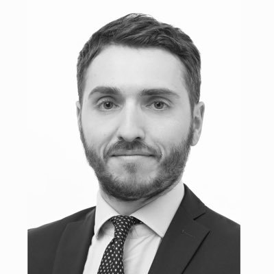 g_crosetto's profile picture. Europarlamentare della delegazione 🇮🇹 di Fratelli d’Italia, membro del gruppo parlamentare ECR 🇪🇺 Vice Coordinatore Commissione ECON