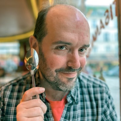 Founder of FanPassion Ai connecting artists and creators direct to their fans with Ai and advanced data analytics
