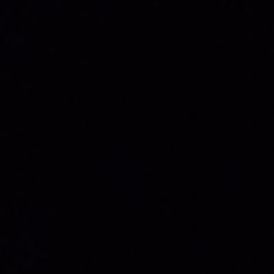 𝐅𝐢𝐫𝐞𝐜𝐫𝐚𝐜𝐤𝐞𝐫さんのプロフィール画像
