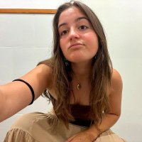 isabel💐 (@canut_isabel) 's Twitter Profile