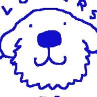 CAPTAIN (@timesnewnorman) 's Twitter Profile Photo CAPTAIN (@timesnewnorman) 's Twitter Profile Photo