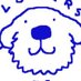 CAPTAIN (@timesnewnorman) Twitter profile photo CAPTAIN (@timesnewnorman) Twitter profile photo