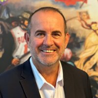 Herve Saulignac (@hsaulignac) 's Twitter Profile