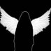 جنــح فطࢪس (@ns511o) Twitter profile photo جنــح فطࢪس (@ns511o) Twitter profile photo