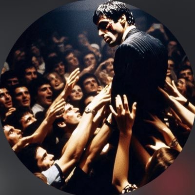 blixwtw's profile picture. RMA