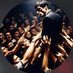 A (@blixwtw) Twitter profile photo A (@blixwtw) Twitter profile photo