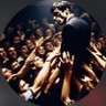 blixwtw's profile picture. RMA