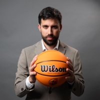 Pablo Cano da Costa 🇺🇾 🇮🇹 (@coach_pablocano) 's Twitter Profile