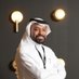 د. محمد البشير (@malbshair) Twitter profile photo د. محمد البشير (@malbshair) Twitter profile photo