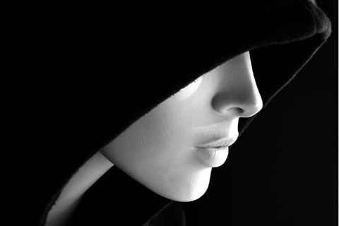 66677Harris's profile picture. 