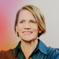 Katherine Bell (@katherineabell) 's Twitter Profile