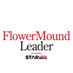 Flower Mound Leader (@fmleadernews) Twitter profile photo Flower Mound Leader (@fmleadernews) Twitter profile photo