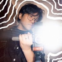 Sace 📸 🏳️‍⚧️ (@sacenatividad) 's Twitter Profile Photo