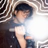 SaceNatividad's profile picture. Late 20’s. Creative. I like a lot of things and I try to enjoy them in peace. Views are my own. Cookin’ 🍳
Work with me: thesacenatividad@gmail.com
