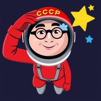 Dovenci 🛠️ (@cynarconsoda) 's Twitter Profile Photo Dovenci 🛠️ (@cynarconsoda) 's Twitter Profile Photo