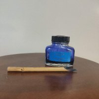 Zab Aspire (@zabaspire) 's Twitter Profile