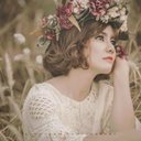 Derek Arnold - @DerekArnol57265 - Twitter