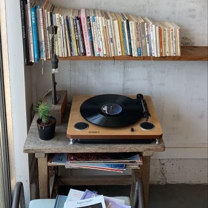 akikoktm1974's profile picture. エンタメによって生かされてる！