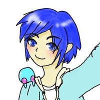 榑井　颯 (@hayatedayoyoro) 's Twitter Profile Photo