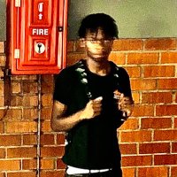 Joshua P. Fulilwa★ (@fantasyonmyfone) 's Twitter Profile Photo Joshua P. Fulilwa★ (@fantasyonmyfone) 's Twitter Profile Photo