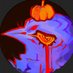 phlox 🍂 (@phlox_ofbirds) Twitter profile photo phlox 🍂 (@phlox_ofbirds) Twitter profile photo