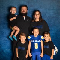 Coach Kline (@coach__kline) 's Twitter Profile