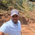 Aziz Mire (@aziz_mire) Twitter profile photo Aziz Mire (@aziz_mire) Twitter profile photo