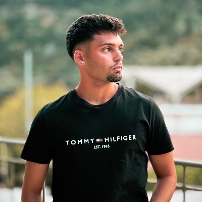 kwstasss_ss's profile picture. BSc (Hons) Computer Science | UEL
@pandectes