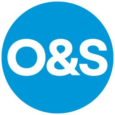 hellooands's profile picture. Origin and Sources (O&S) is an online marketplace for independent businesses with original products in the UK.