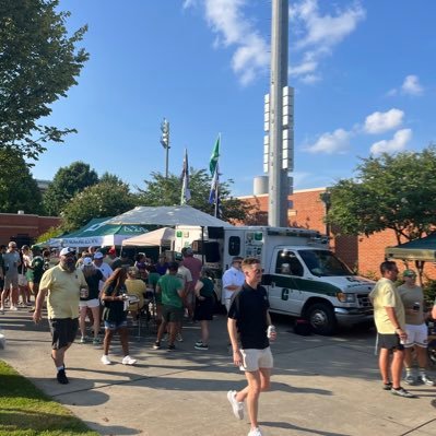 @Charlotte49ers T-gating Rig. @AEW @OfficialTriumph @DucatiMotor @harleydavidson @USMNT @LCFC 🏆@BMWMotorsport @NISMO @MGMotor @sunnyledfurd #DMB #DMD #LFG9rs